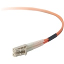 Belkin Fiber Optic Patch Cable