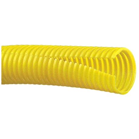 Panduit Corrugated Loom Tubing