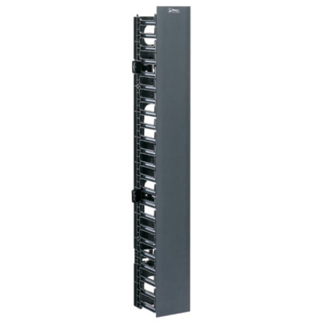 Panduit WMPVF45E Cable Manager