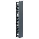 Panduit WMPVF45E Cable Manager