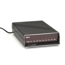 Black Box Data Broadcast Unit, RJ-11
