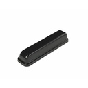 Parsec Belgian Shepherd Antenna