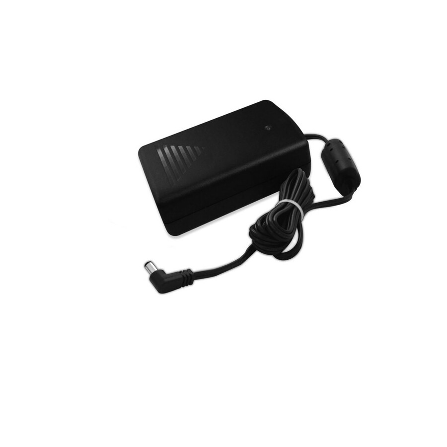 Dymo LabelWriter Power Adapter - LW 400/450 Series