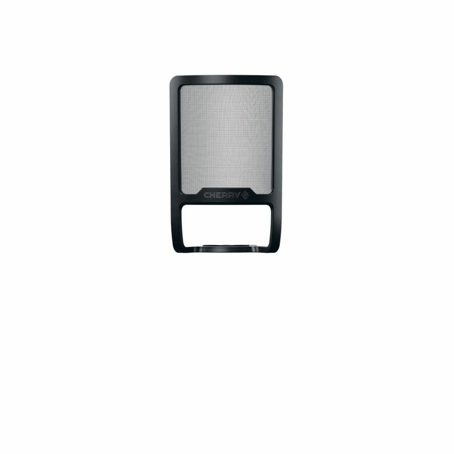 CHERRY UM Microphone Pop Filter