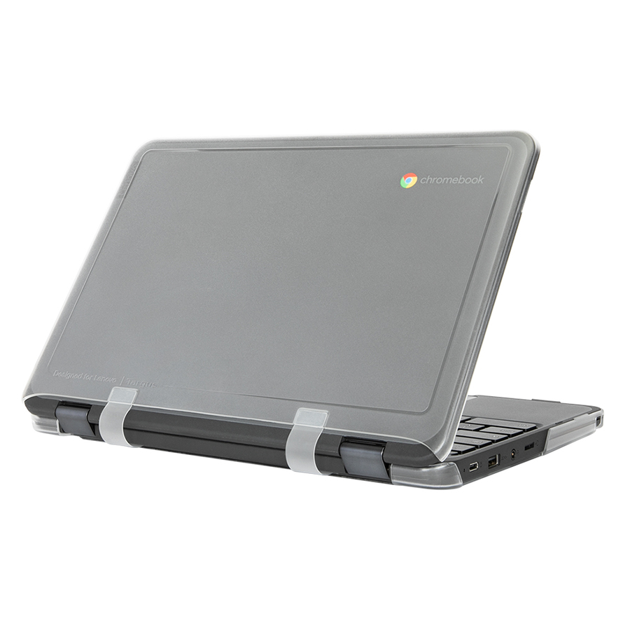 Lenovo Case for 300e/500e Chromebook Gen 3 and 300w/500w Gen 3