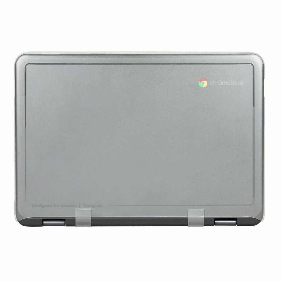 Targus Case for Lenovo 300e/500e Chromebook Gen 3 / 300w/500w Windows Gen 3