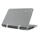 Targus Case for Lenovo 300e/500e Chromebook Gen 3 / 300w/500w Windows Gen 3