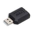SYBA Multimedia USB Stereo Audio Adapter