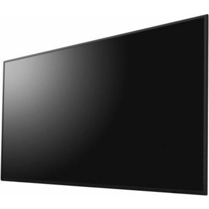 Sony Pro BRAVIA FW-65BZ35L Digital Signage Display