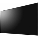Sony Pro BRAVIA FW-65BZ35L Digital Signage Display
