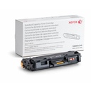 Xerox Genuine Xerox B205/B210/B215 Multifunction Printer Black Standard capacity Toner Cartridge (1500 Pages) - 106R04346