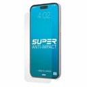 Cellairis Shell Shock Tempered Glass Screen Protection