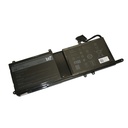 BTI Battery