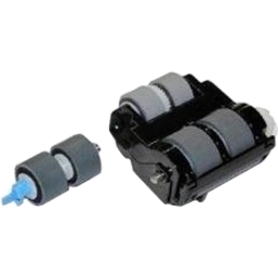 Canon Exchange Roller Kit
