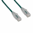 ENET Cat.6 Network Cable