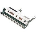 Intermec Printhead Assembly