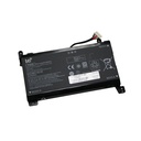 BTI Battery