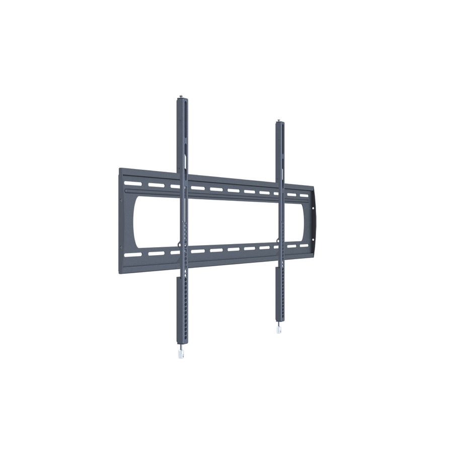 Premier Mounts P5080F Universal Flat Mount