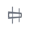 Premier Mounts P5080F Universal Flat Mount