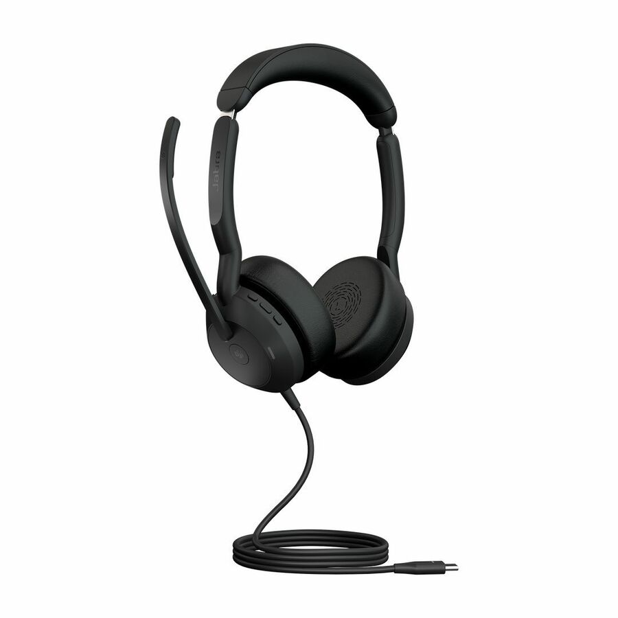 Jabra Evolve2 50 Headset