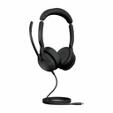 Jabra Evolve2 50 Headset