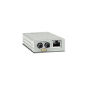 Allied Telesis MMC200/ST Transceiver/Media Converter