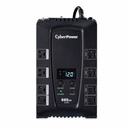 CyberPower CP685AVRLCD Intelligent LCD UPS Systems
