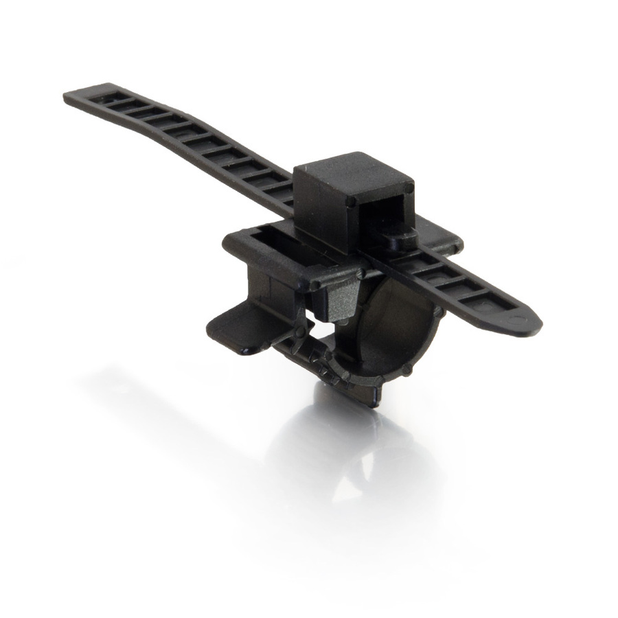 C2G HDMI Cable Lock Clamp