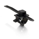 C2G HDMI Cable Lock Clamp