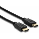 Axiom High Speed HDMI Cable M/M 30ft
