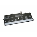 BTI L18M4P72-BTI 15.36V 51WHR LI-ION BATTERY 02DL005, 02DL006, 5B10W13930, 5B10W13931, 5B10W13932, 5B10W51834, 5B10W51835, L18C4P71, L18M4P72, SB10K97644