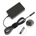 BTI Q6T-00001-US AC ADAPTER 12V 44W