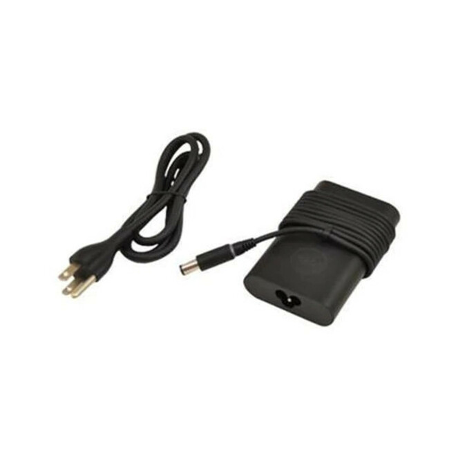 Total Micro AC Adapter - 45 W - 120 V AC Input