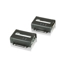 ATEN VE601 DVI HDBaseT-Lite Extender (HDBaseT Class B)-TAA Compliant