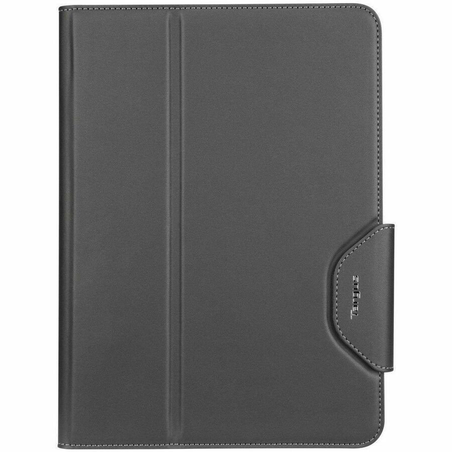 Targus® VersaVu® Classic Case for iPad Air® 11-inch (M4, M3,M2), iPad Air® 10.9-inch (5th and 4th gen.) and iPad Pro® 11-inch (4th, 3rd, 2nd and 1st gen.)