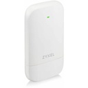 ZYXEL 802.3bt Outdoor PoE Extender