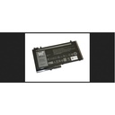BTI RYXXH-BTI 11.1V 38WHR LI-ION BATTERY 0RYXXH, 451-BBLJ, RYXXH, 2CP9F, 5TFCY, TNMFF, 451-BBJR, 9P4D2, VYXTW, 451-BBLH, R5MD0, YD8XC LATITUDE 11 (3150), LATITUDE 11 (3160), LATITUDE 11 3150, LATITUDE E5240, LATITUDE E5250