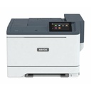 Xerox C410 Color Printer, Up To 42ppm, Duplex, TAA Compliant