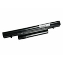 BTI PA3905U-1BRS-BTI 10.8V 48WHR LI-ION BATTERY PA3905U-1BRS, PABAS245 DYNABOOK R751, DYNABOOK R752, SATELLITE PRO R850-13Q, R850-143, R850-16H, R850-19D, R850-19H, SATELLITE R850, R850-127, R850-12G, R850-169, TECRA R850, R850 PT520A-01T003, R850 PT525A-003019, R850 PT525A-008019, R850-003, R850-00J, R850-00L, R850-00R, R850-00U, R850-01D, R850-01F, R850-021, R850-02Y, R850-05E, R850-05F, R850-08W, R850-10D, R850-117, R850-119