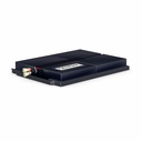 CyberPower RB0690X4 Replacement Battery Cartridge