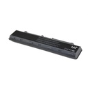 BTI Notebook Battery - For Notebook - Battery Rechargeable - Proprietary Battery Size - 5600 mAh - 10.8 V DC