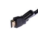 Unirise HDMI A/V Cable