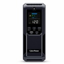 CyberPower CP1500AVRLCD3 Intelligent LCD UPS Systems