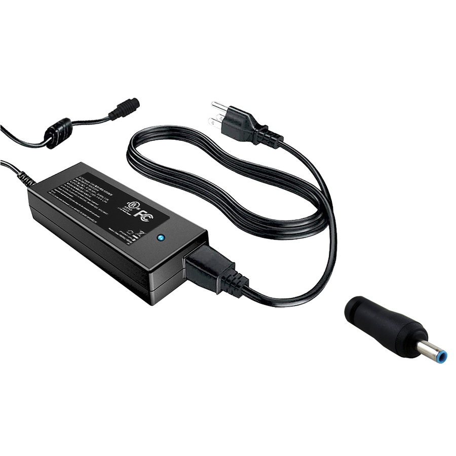 BTI 741727-001-BTI AC ADAPTER 19V 45W 721092-001, 854116-850, 740015-003, HSTNN-DA40, 741553-850, 741727-001 14-CF0008CA, 14-CF0011DS, 14-CF0012LA, 14-CF0016CA, 14-CF0051OD, 14-CF0098CA, 14-CF1008CA, 14-CF1011DS, 14-CF1015CL, 14-CF1020CA, 14-CF1045LA, 14-CF1090CA, 14-CF2051LA