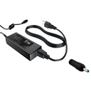 BTI 741727-001-BTI AC ADAPTER 19V 45W 721092-001, 854116-850, 740015-003, HSTNN-DA40, 741553-850, 741727-001 14-CF0008CA, 14-CF0011DS, 14-CF0012LA, 14-CF0016CA, 14-CF0051OD, 14-CF0098CA, 14-CF1008CA, 14-CF1011DS, 14-CF1015CL, 14-CF1020CA, 14-CF1045LA, 14-CF1090CA, 14-CF2051LA