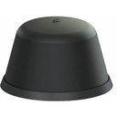 Panorama Antennas Low Profile 4G/5G, WiFi & GPS/GNSS