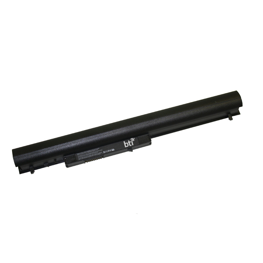 BTI Battery