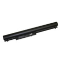 BTI Battery
