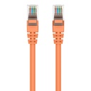 Belkin Cat5e Patch Cable