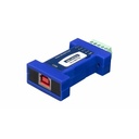 Advantech Serial/USB Data Transfer Adapter